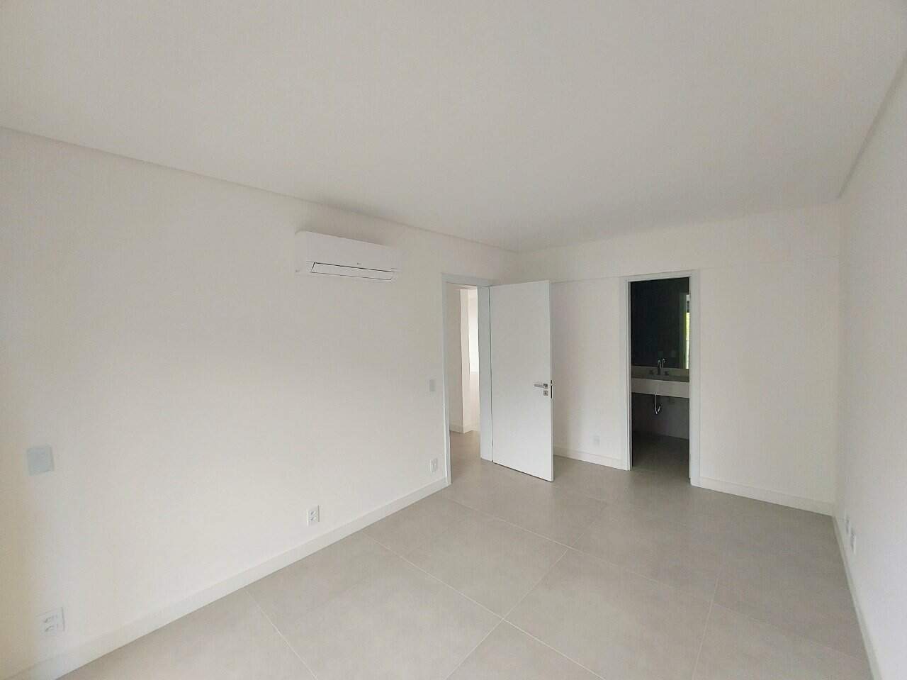 Apartamento à venda no Cacupe: 
