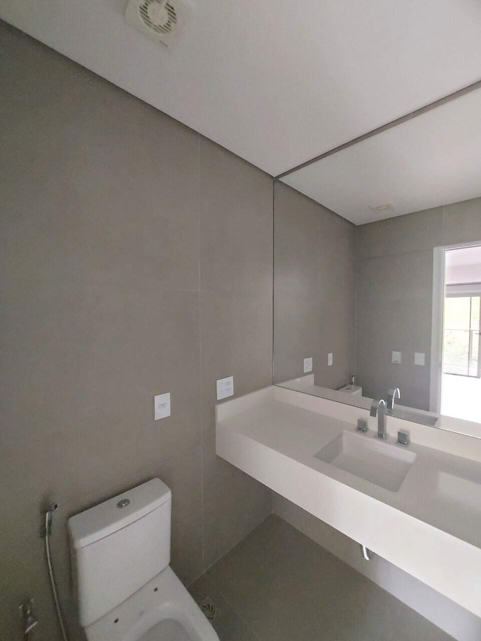 Apartamento à venda no Cacupe: 