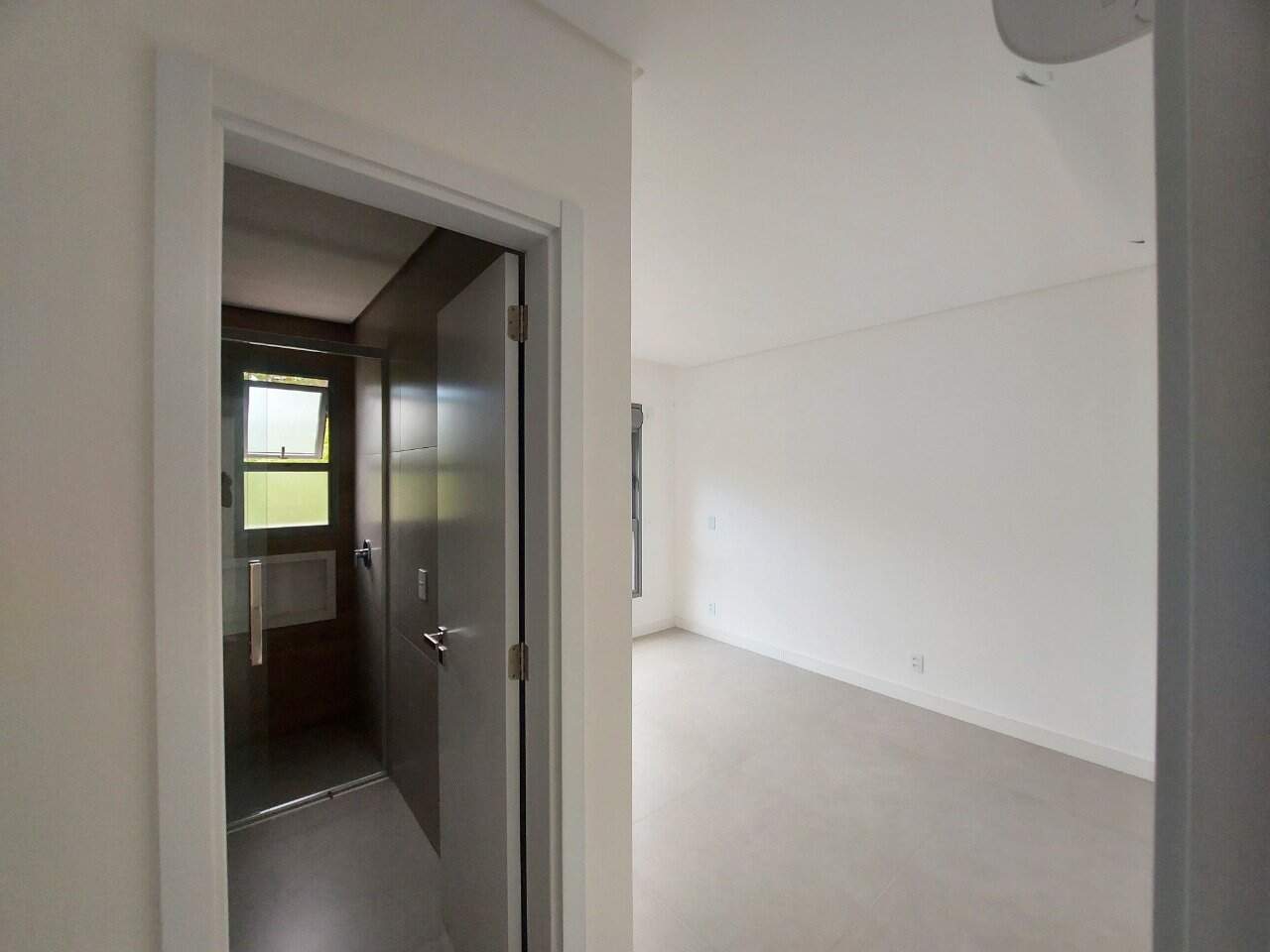 Apartamento à venda no Cacupe: 