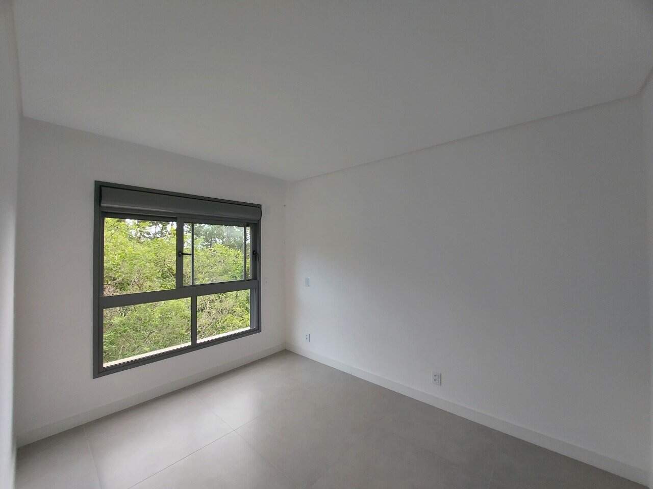 Apartamento à venda no Cacupe: 