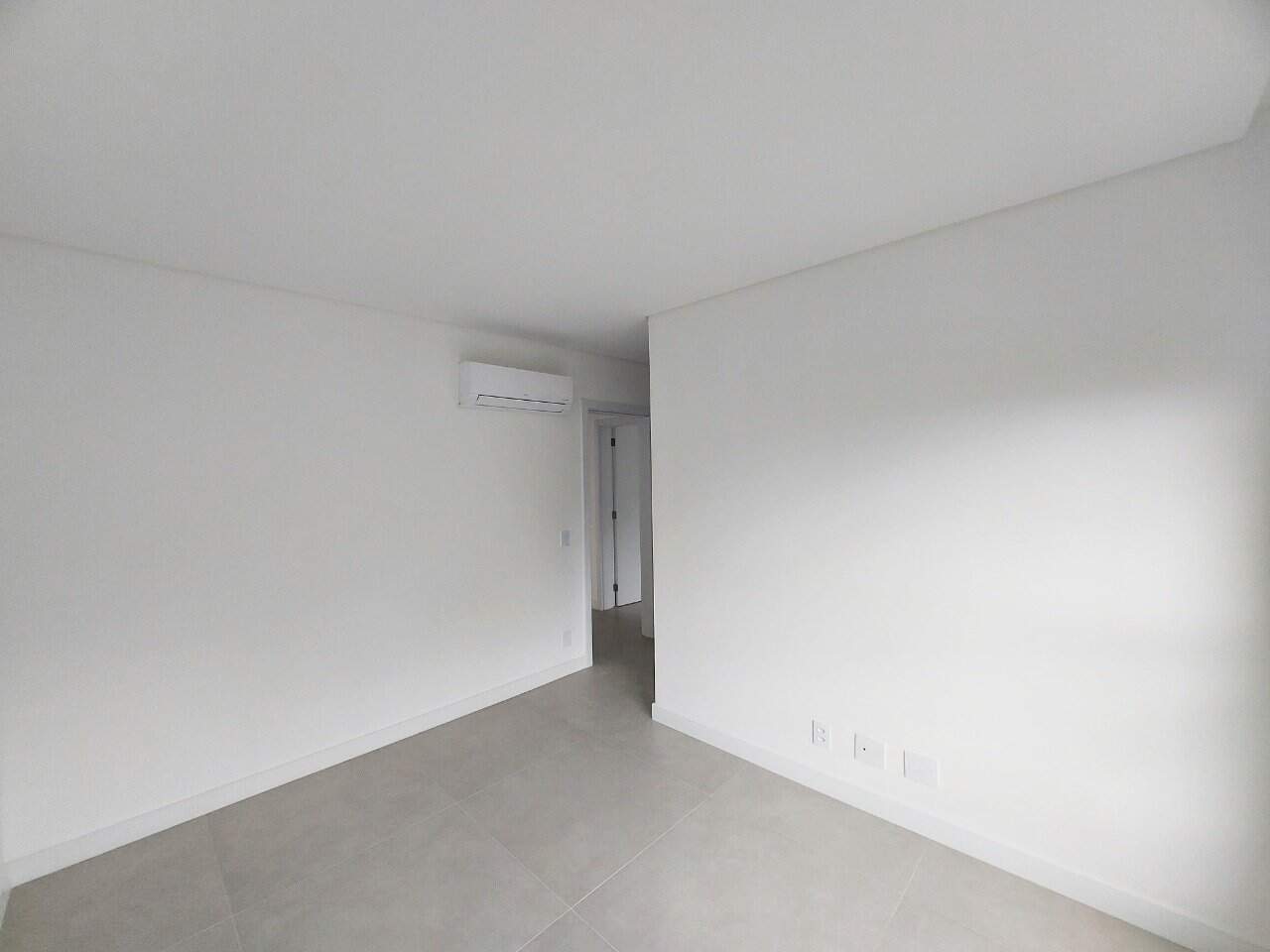 Apartamento à venda no Cacupe: 