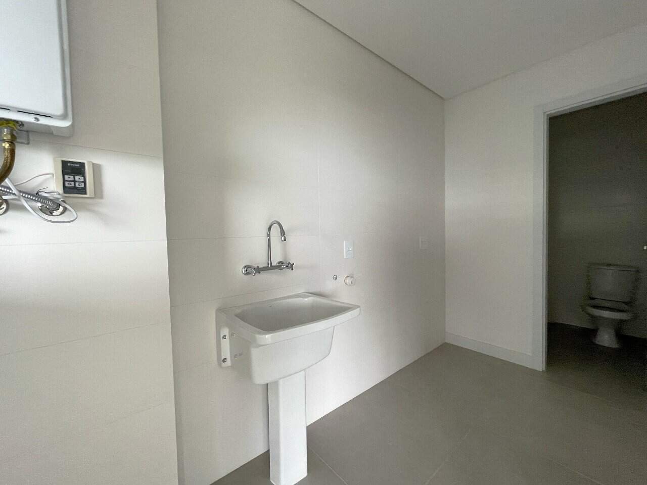Apartamento à venda no Cacupe: 