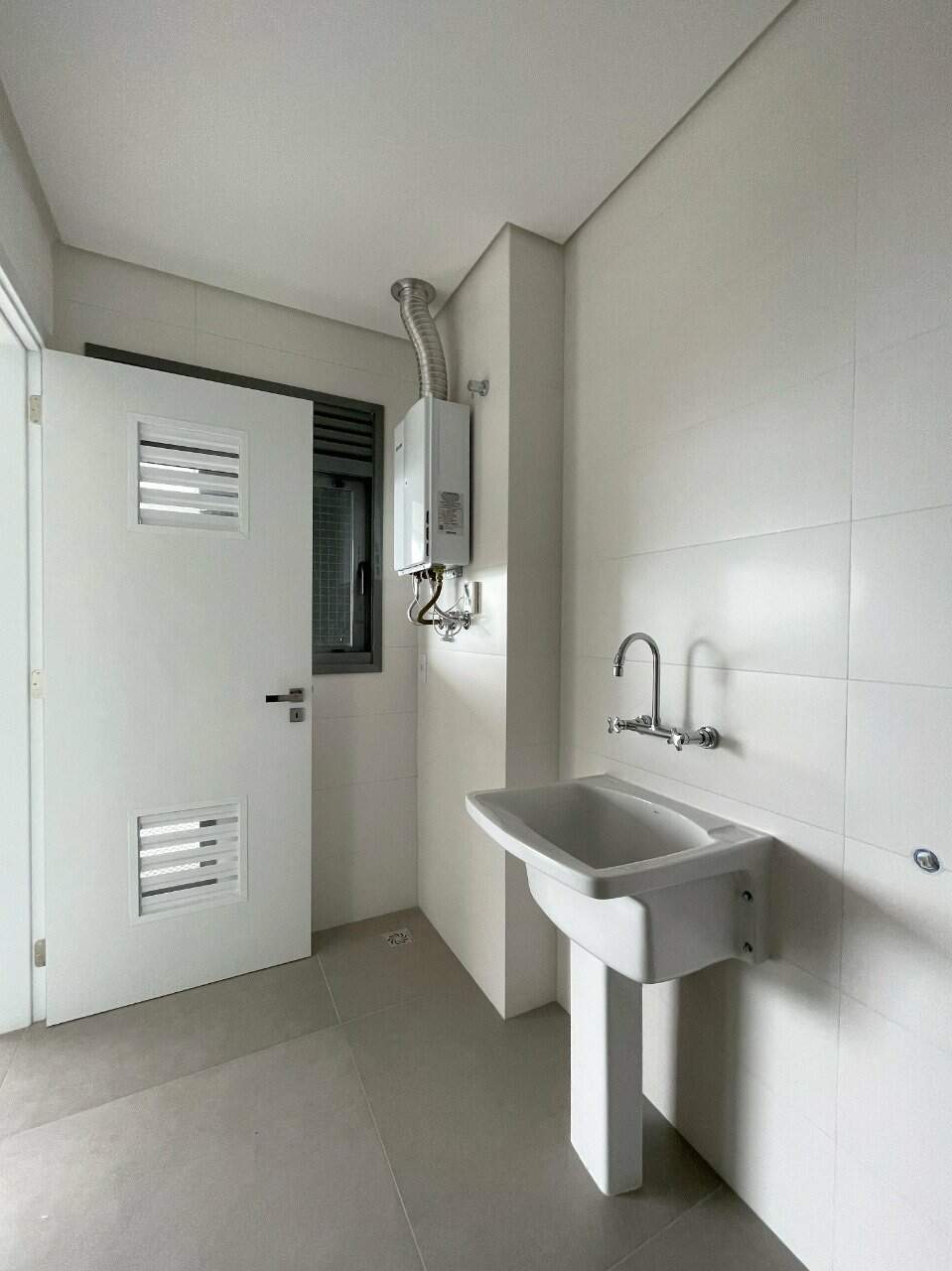 Apartamento à venda no Cacupe: 