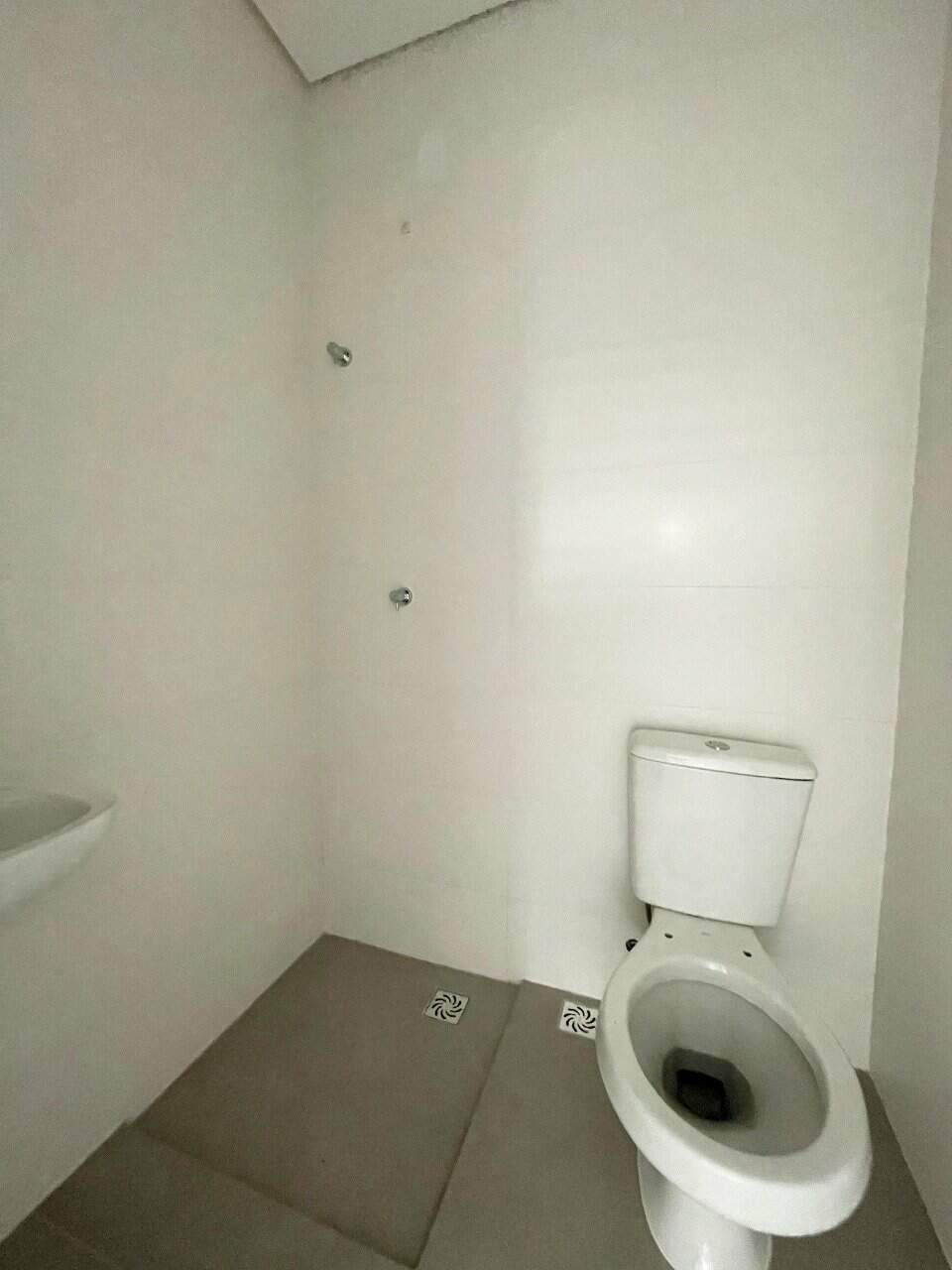 Apartamento à venda no Cacupe: 