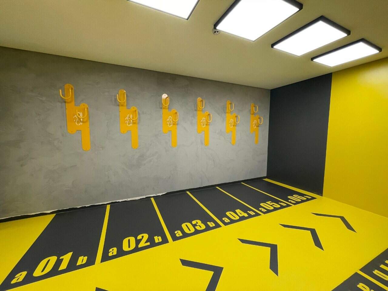 Apartamento à venda no Cacupe: 