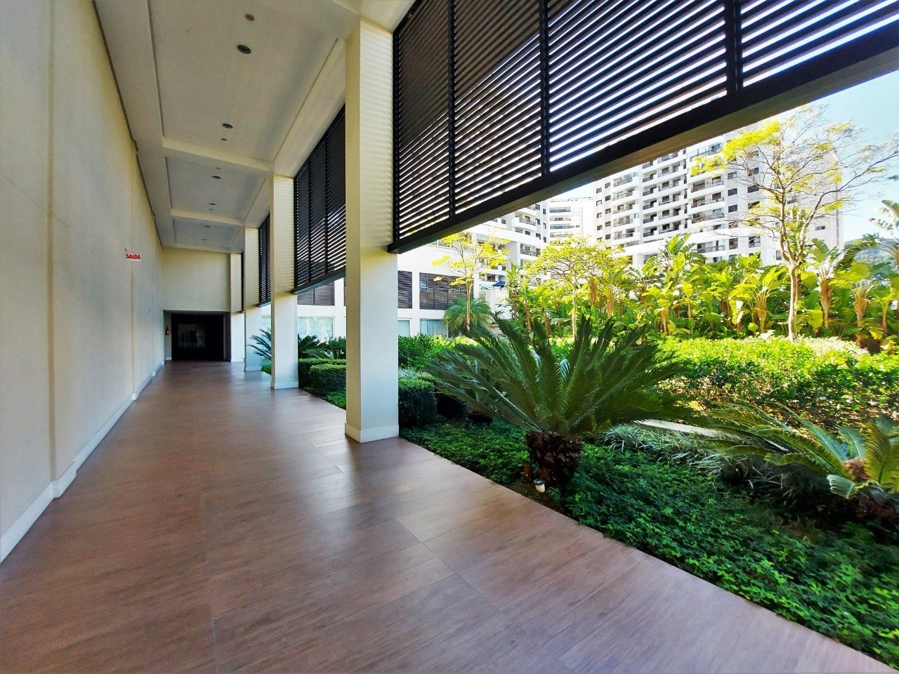 Apartamento à venda no Itacorubi: 