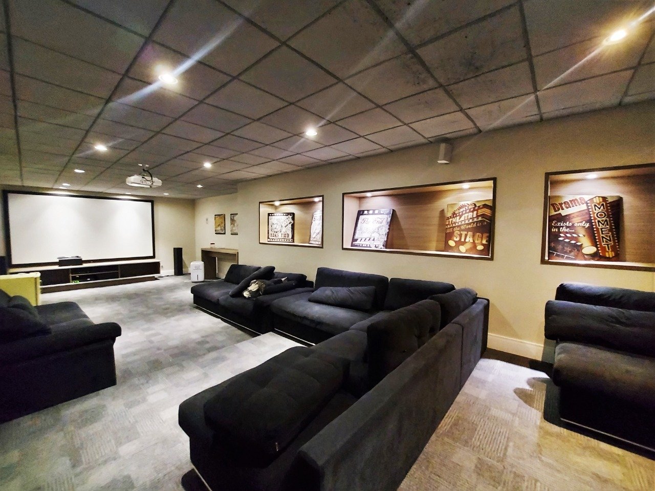 Apartamento à venda no Itacorubi: 