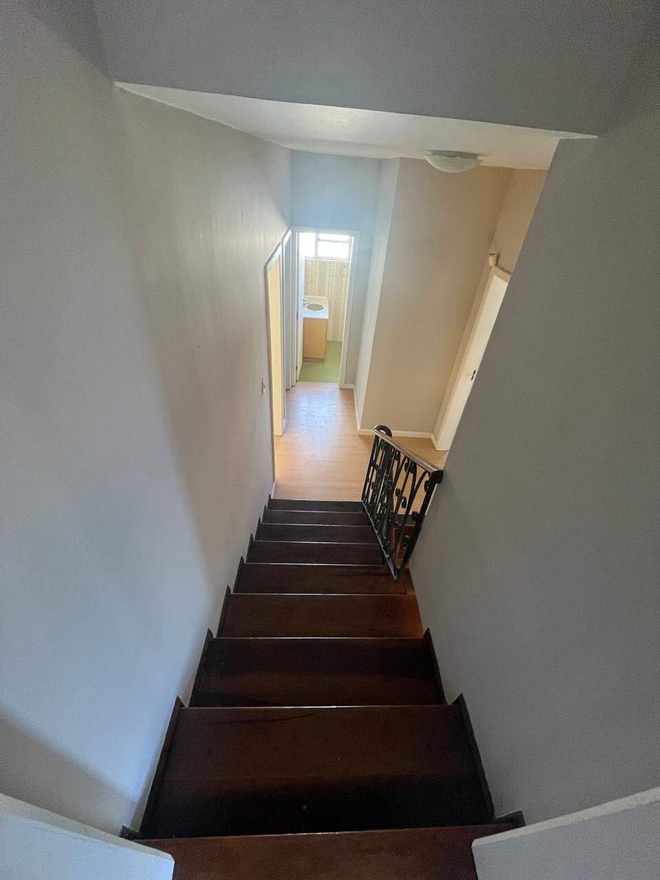 Casa à venda no Centro: