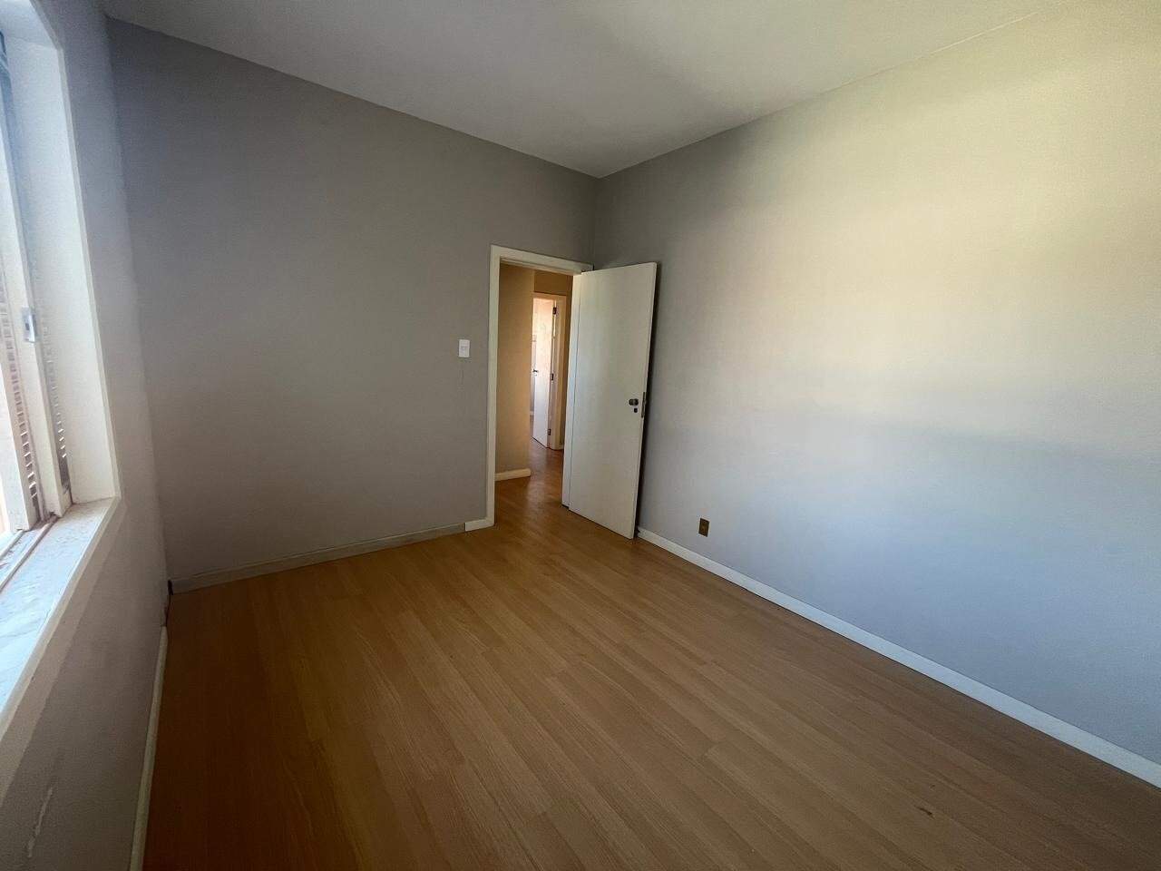 Casa à venda no Centro: