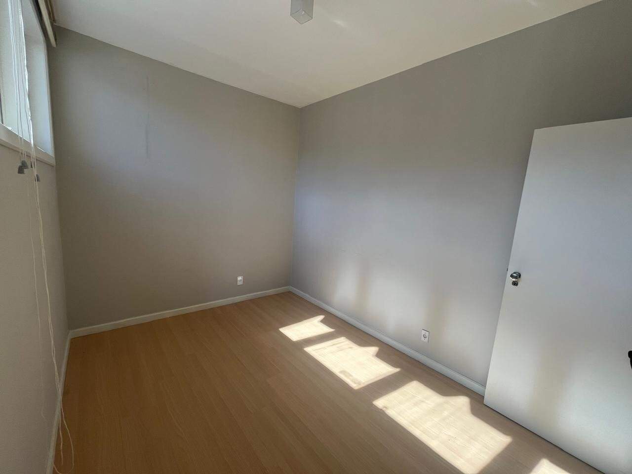 Casa à venda no Centro: