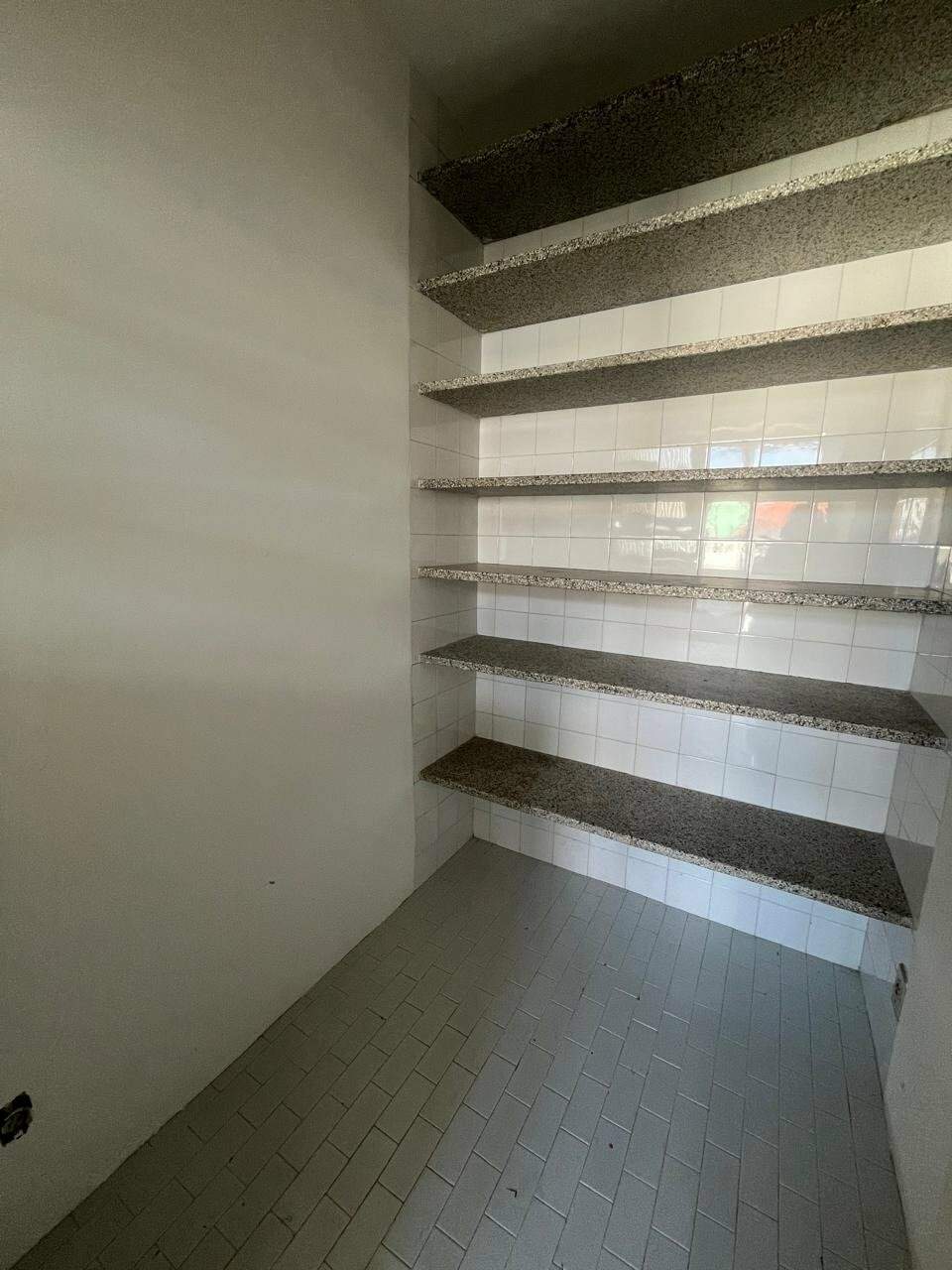 Casa à venda no Centro: