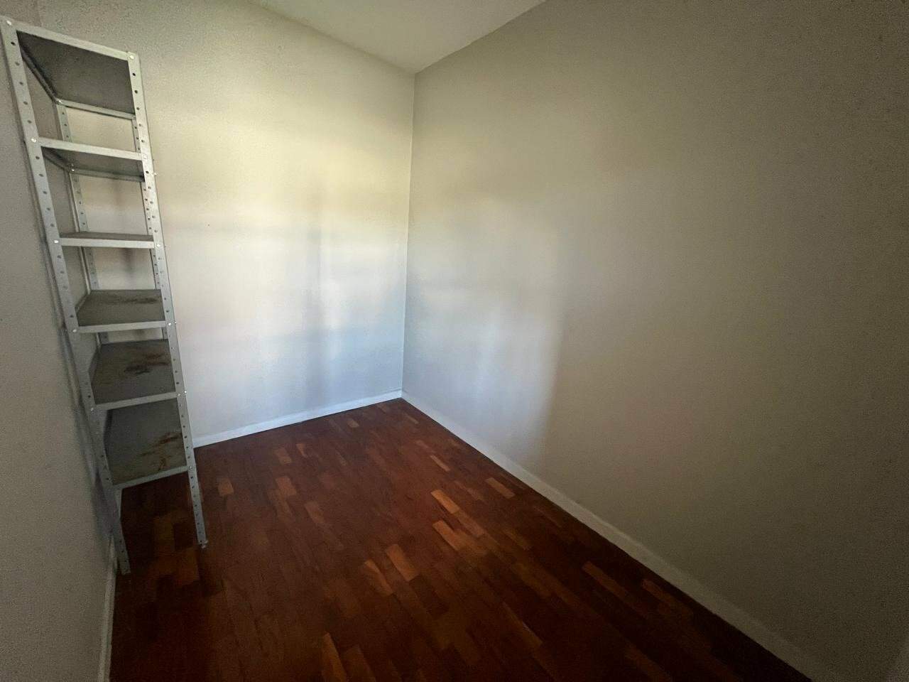Casa à venda no Centro: