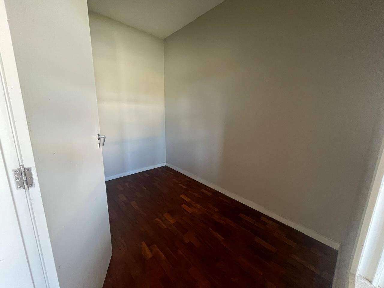 Casa à venda no Centro: