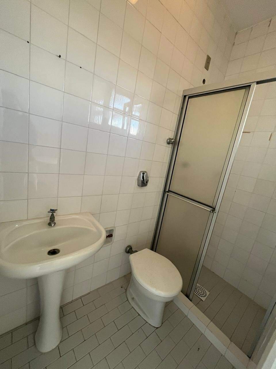Casa à venda no Centro: