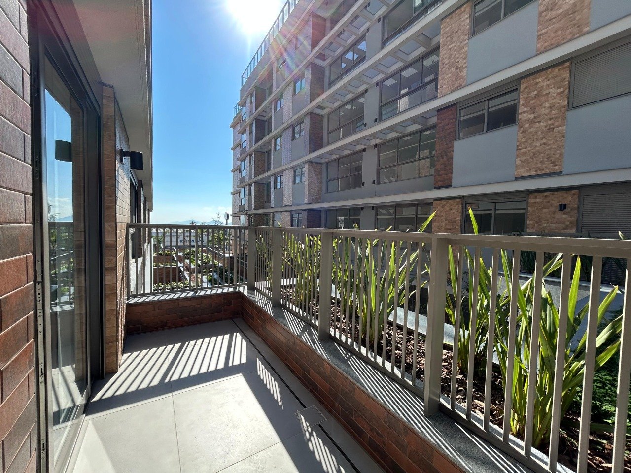 Apartamento à venda no Jardim Atlantico: 