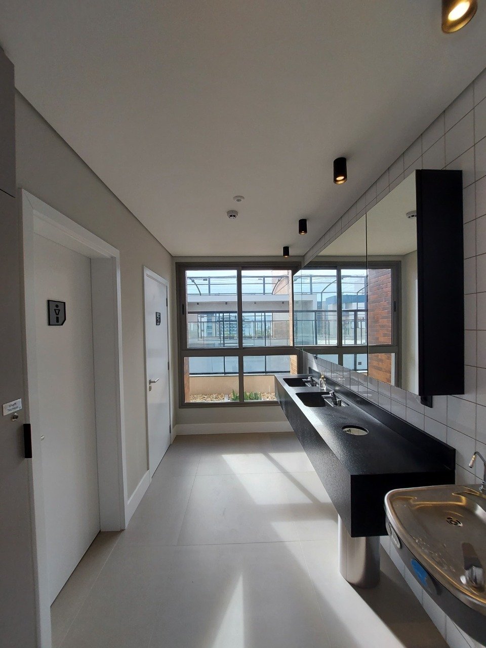 Apartamento à venda no Jardim Atlantico: 