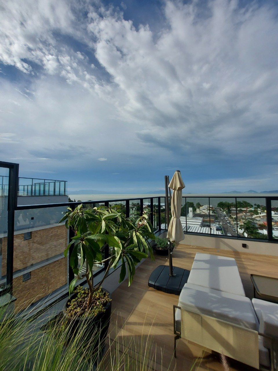 Apartamento à venda no Jardim Atlantico: 