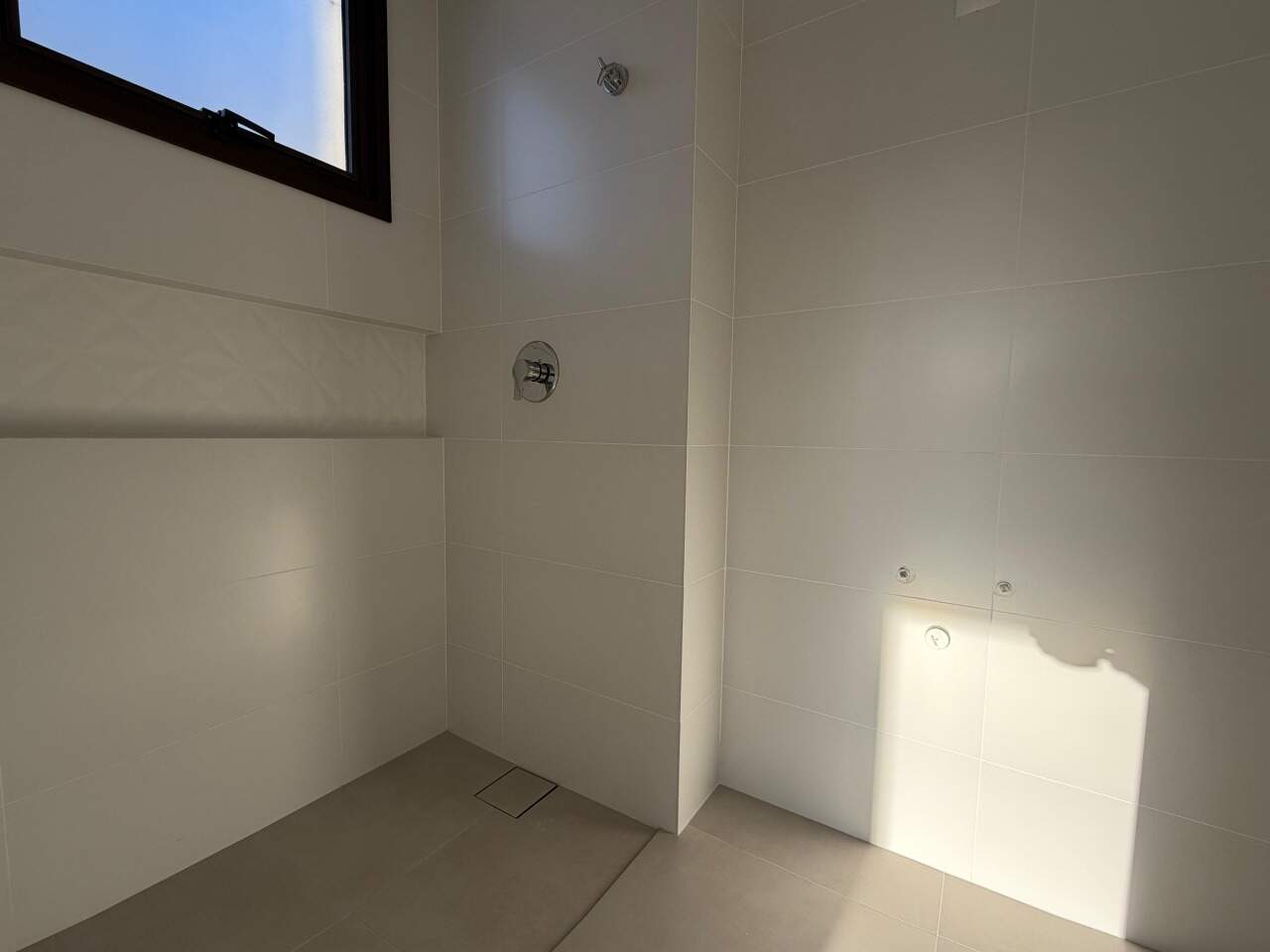 Apartamento à venda no Kobrasol: