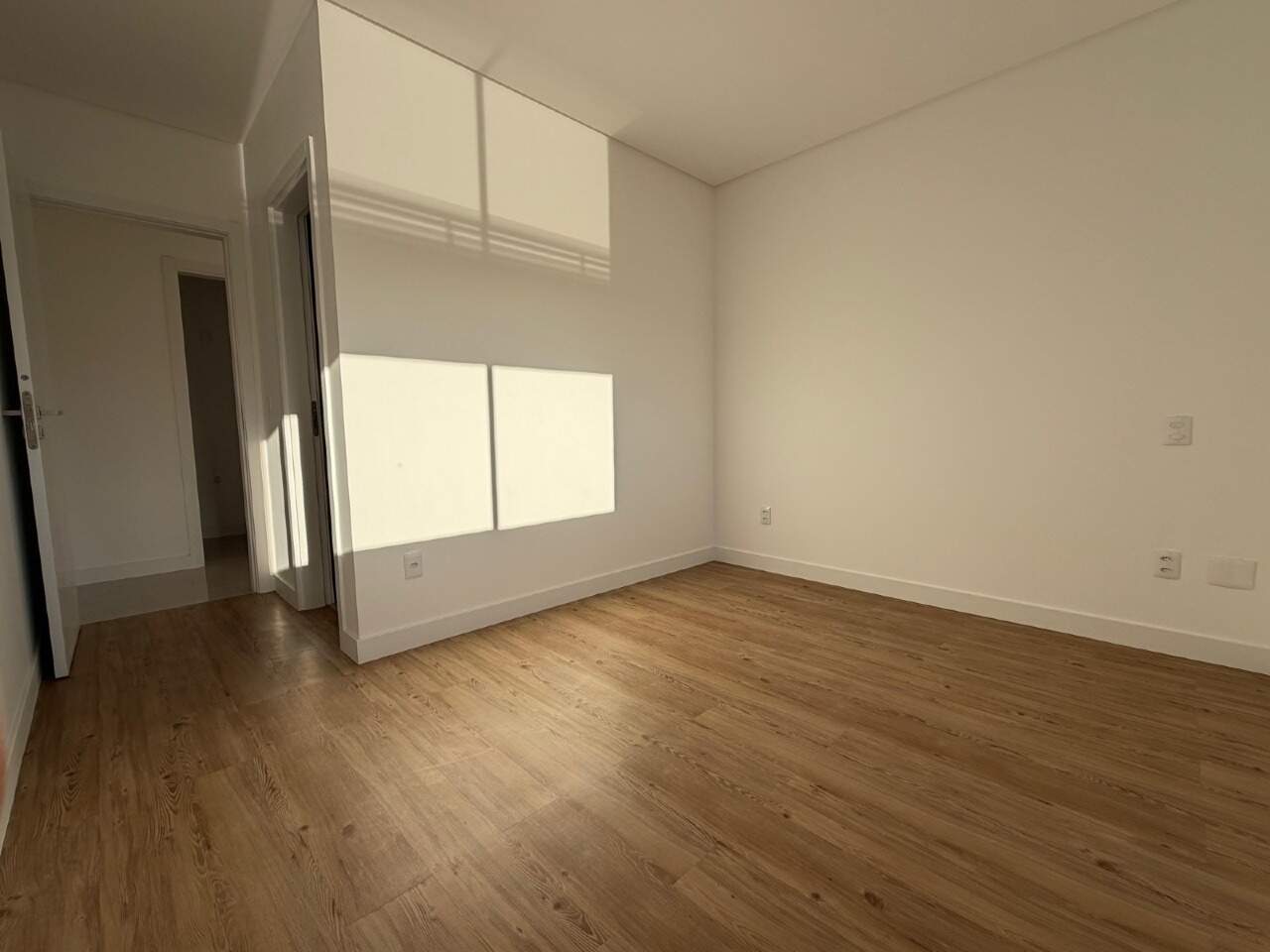 Apartamento à venda no Kobrasol: