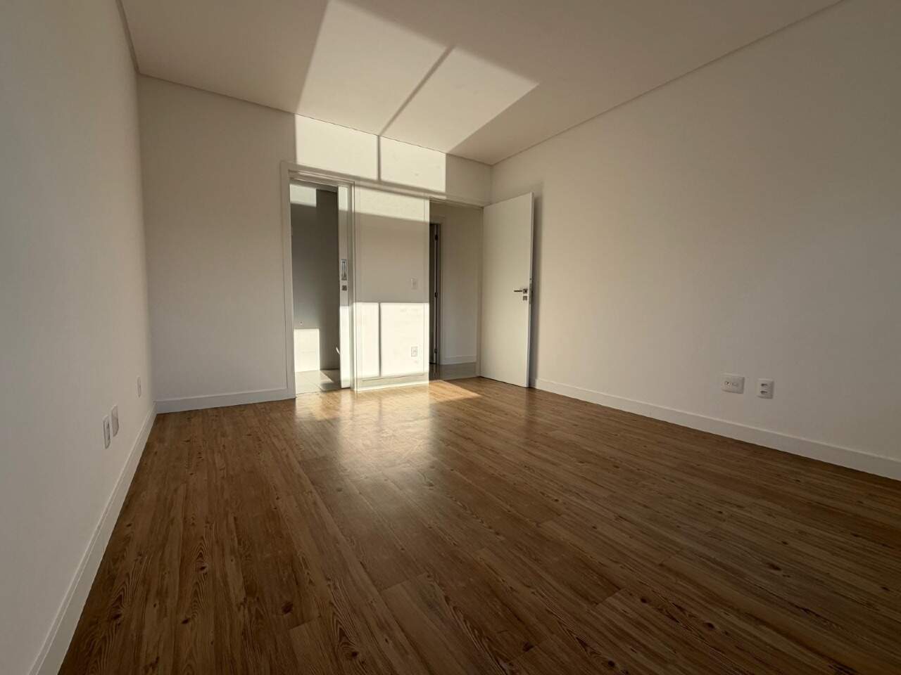 Apartamento à venda no Kobrasol: