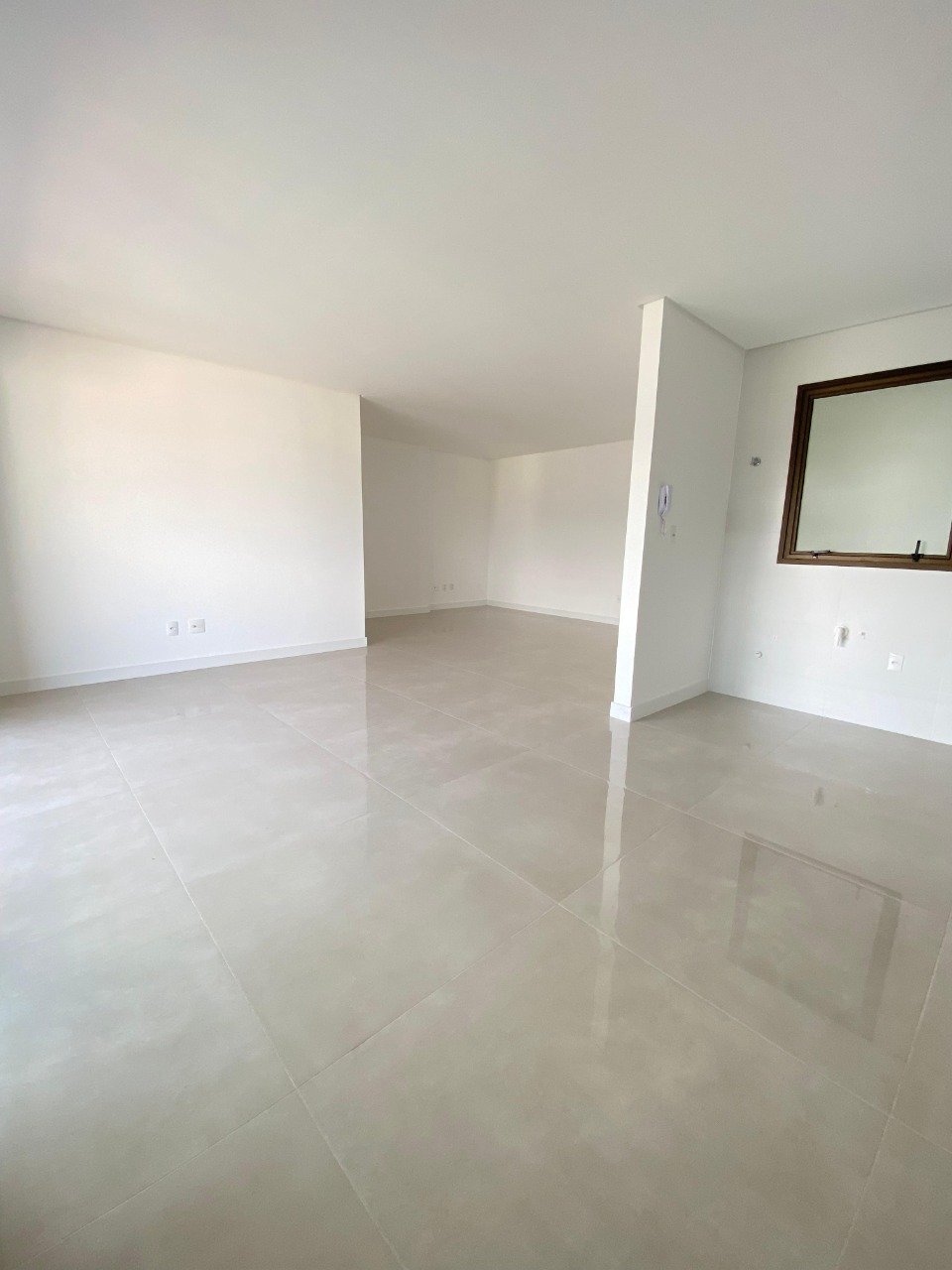 Apartamento à venda no Kobrasol: 