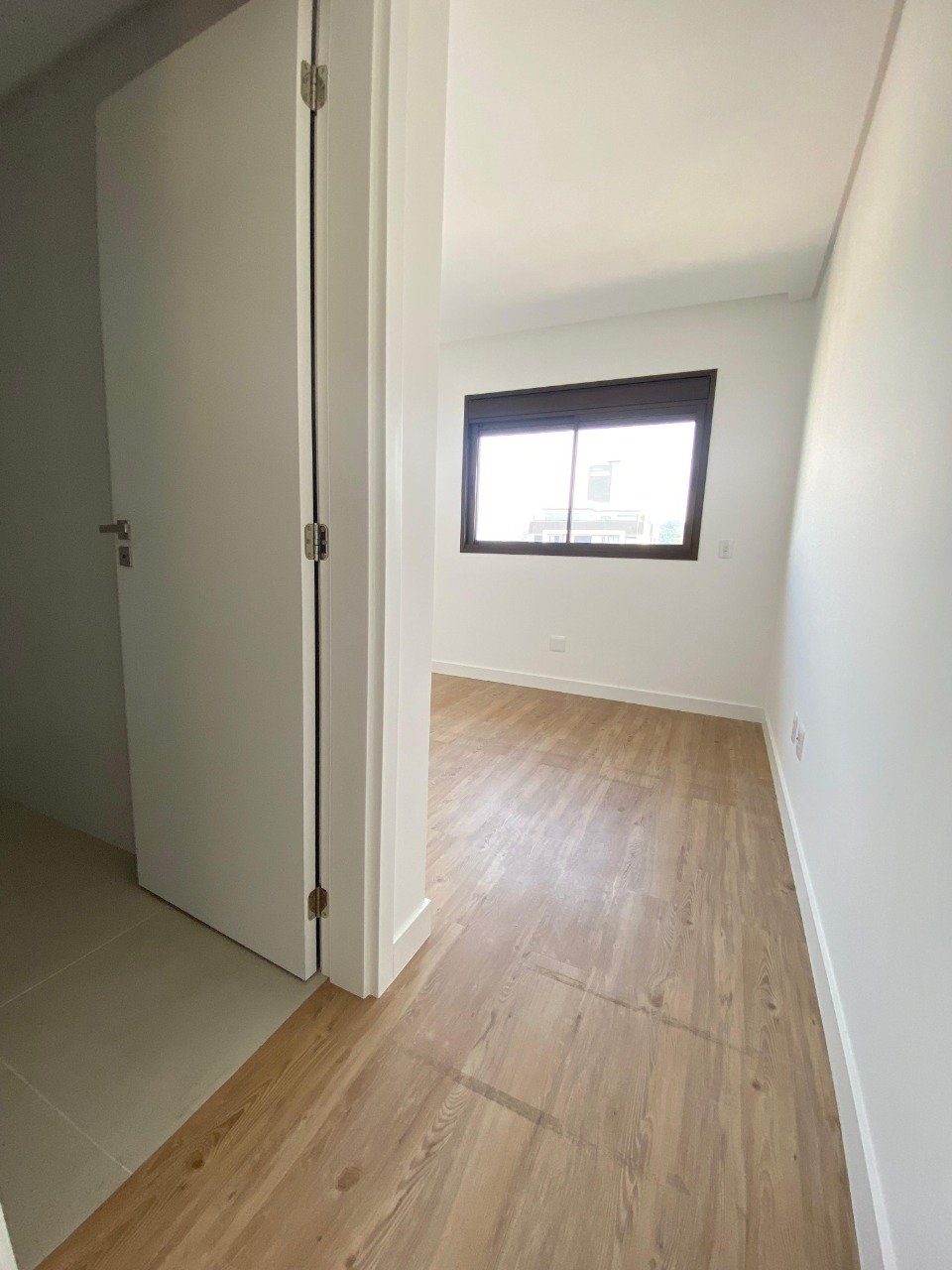 Apartamento à venda no Kobrasol: 