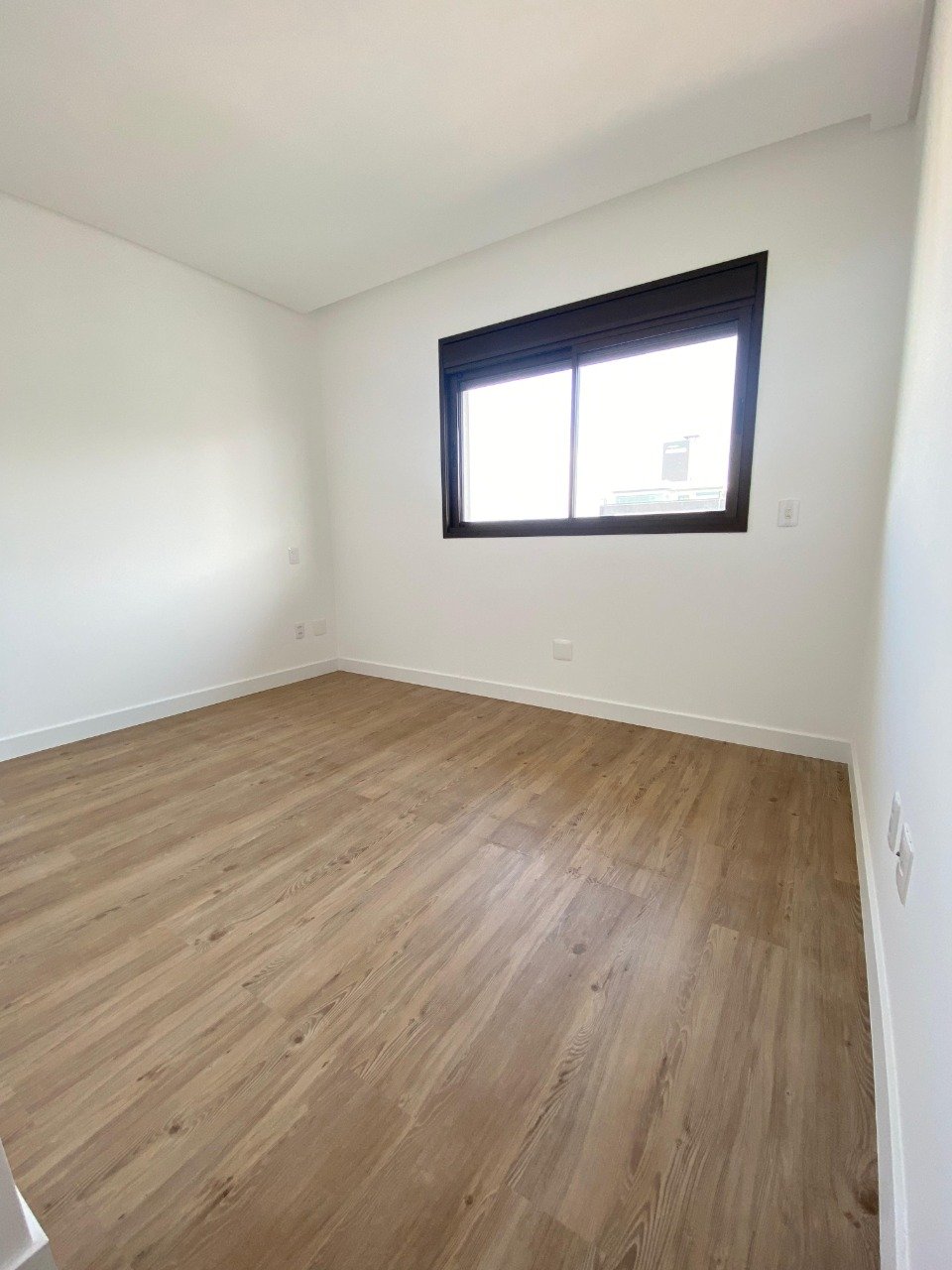 Apartamento à venda no Kobrasol: 
