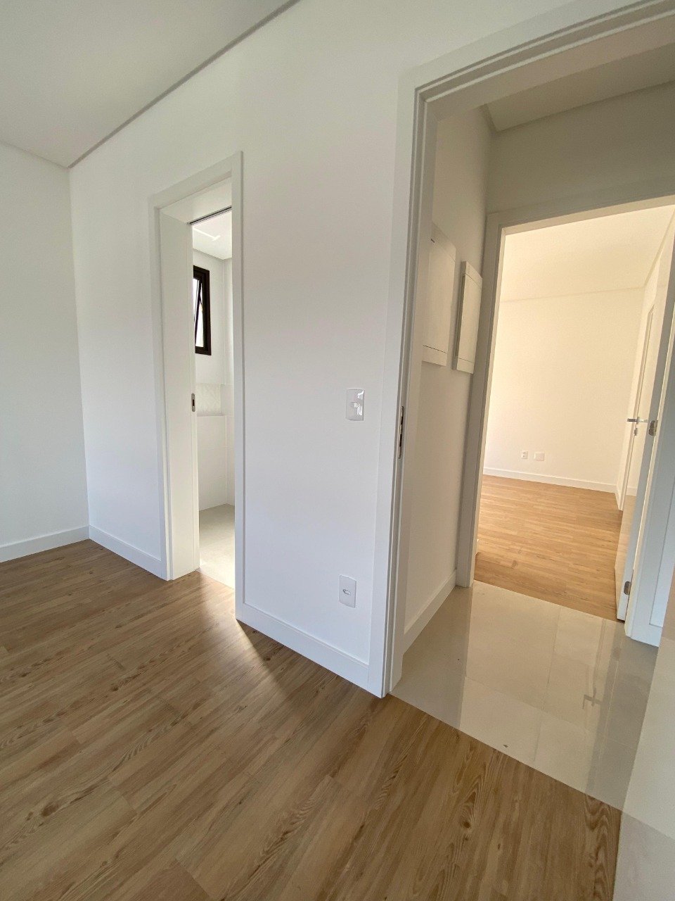 Apartamento à venda no Kobrasol: 