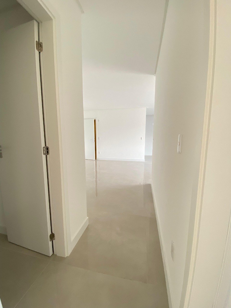 Apartamento à venda no Kobrasol: 