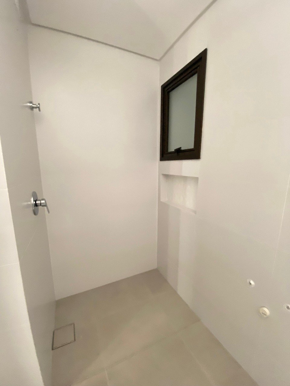 Apartamento à venda no Kobrasol: 