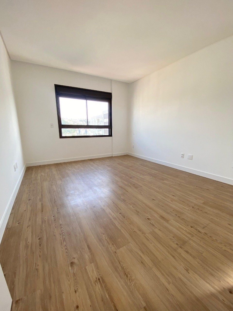 Apartamento à venda no Kobrasol: 