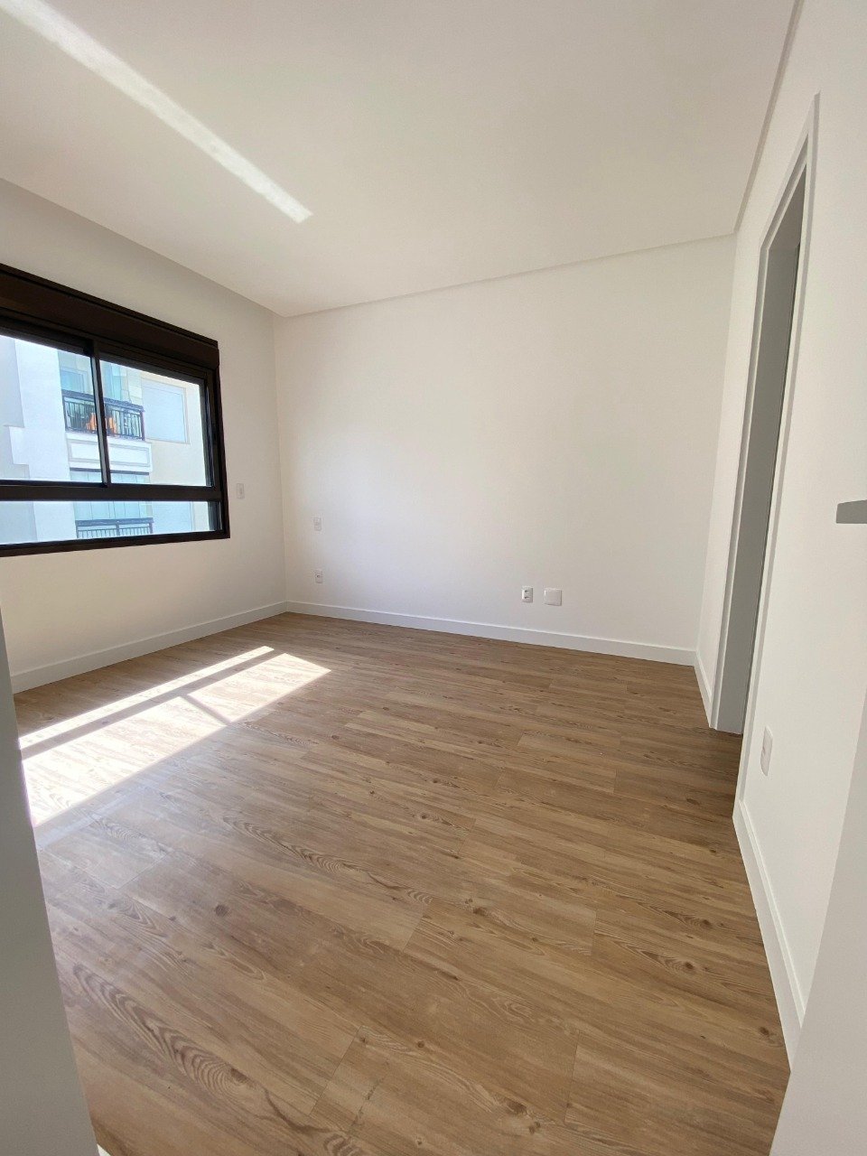 Apartamento à venda no Kobrasol: 