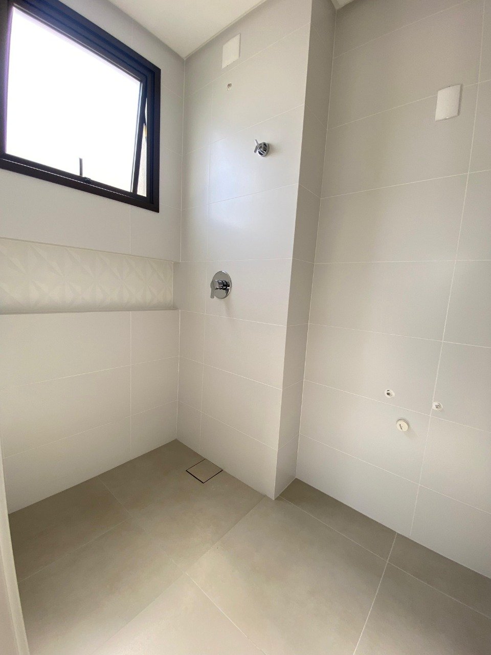 Apartamento à venda no Kobrasol: 