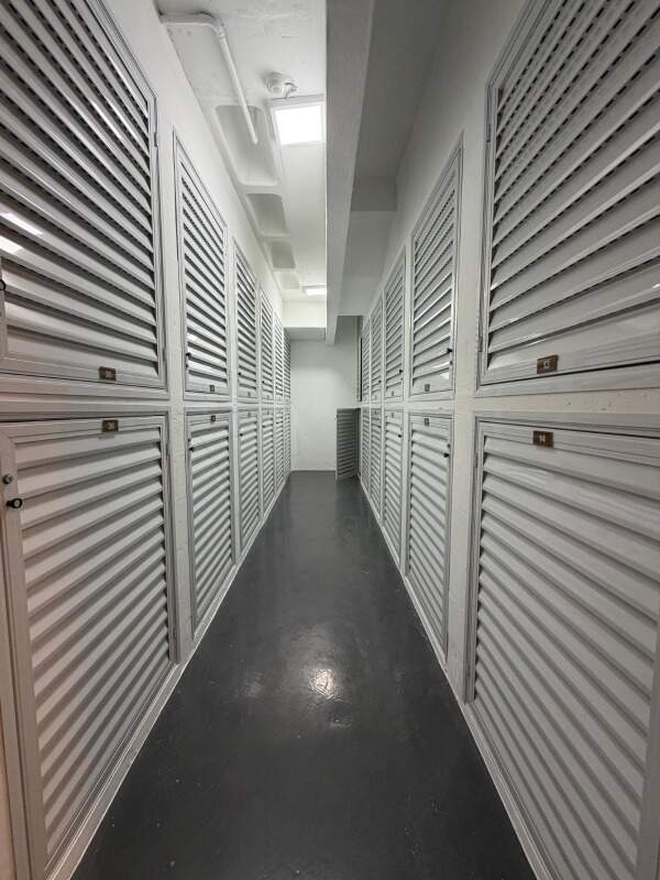 Apartamento à venda no Kobrasol: