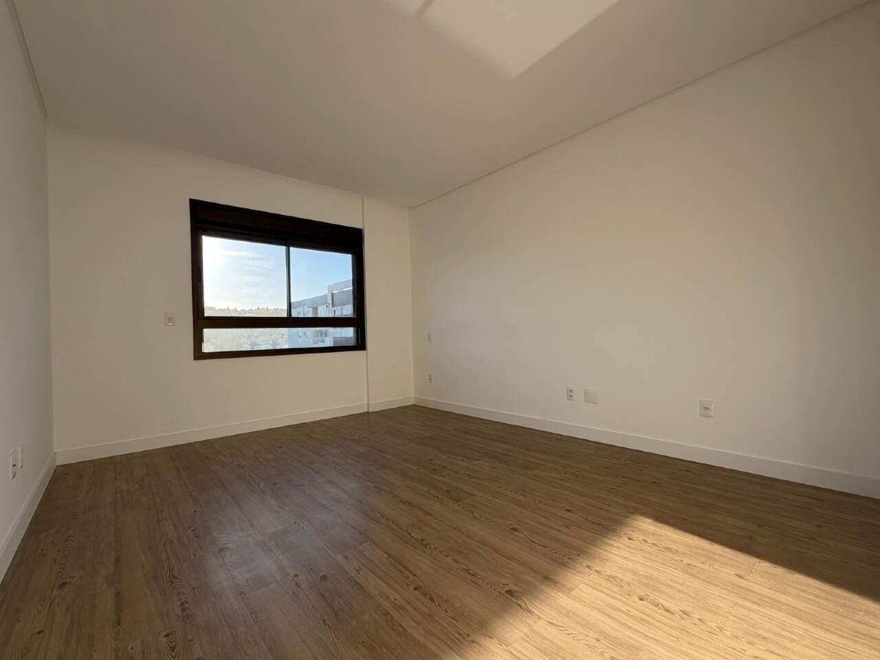 Apartamento à venda no Kobrasol:
