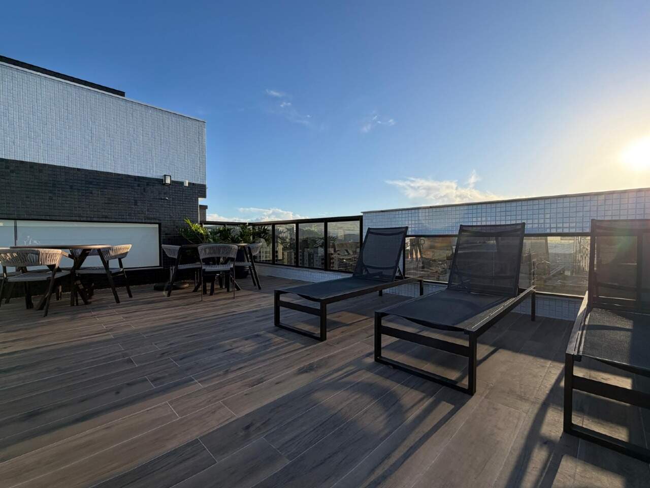 Apartamento à venda no Kobrasol: