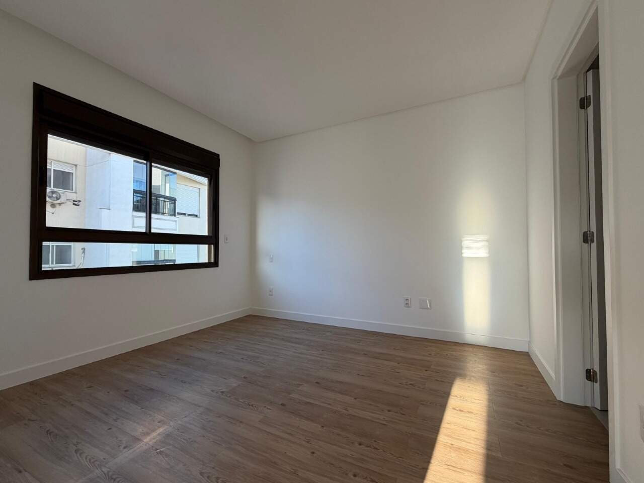 Apartamento à venda no Kobrasol: