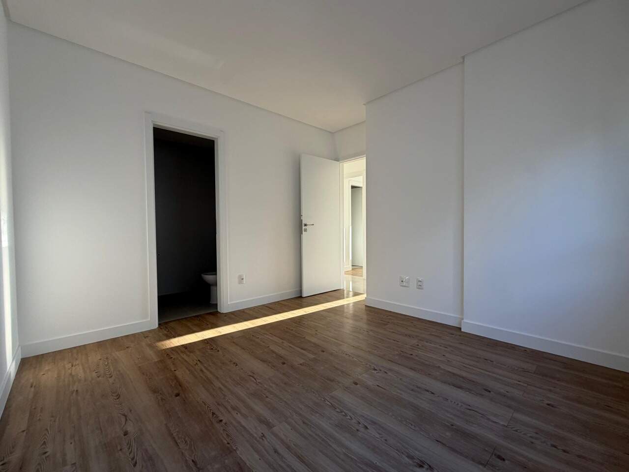 Apartamento à venda no Kobrasol: