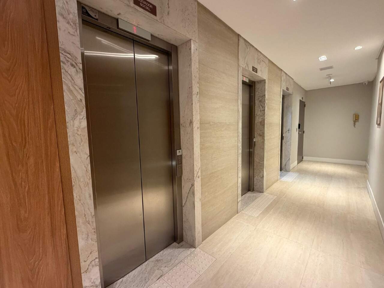 Apartamento à venda no Kobrasol: