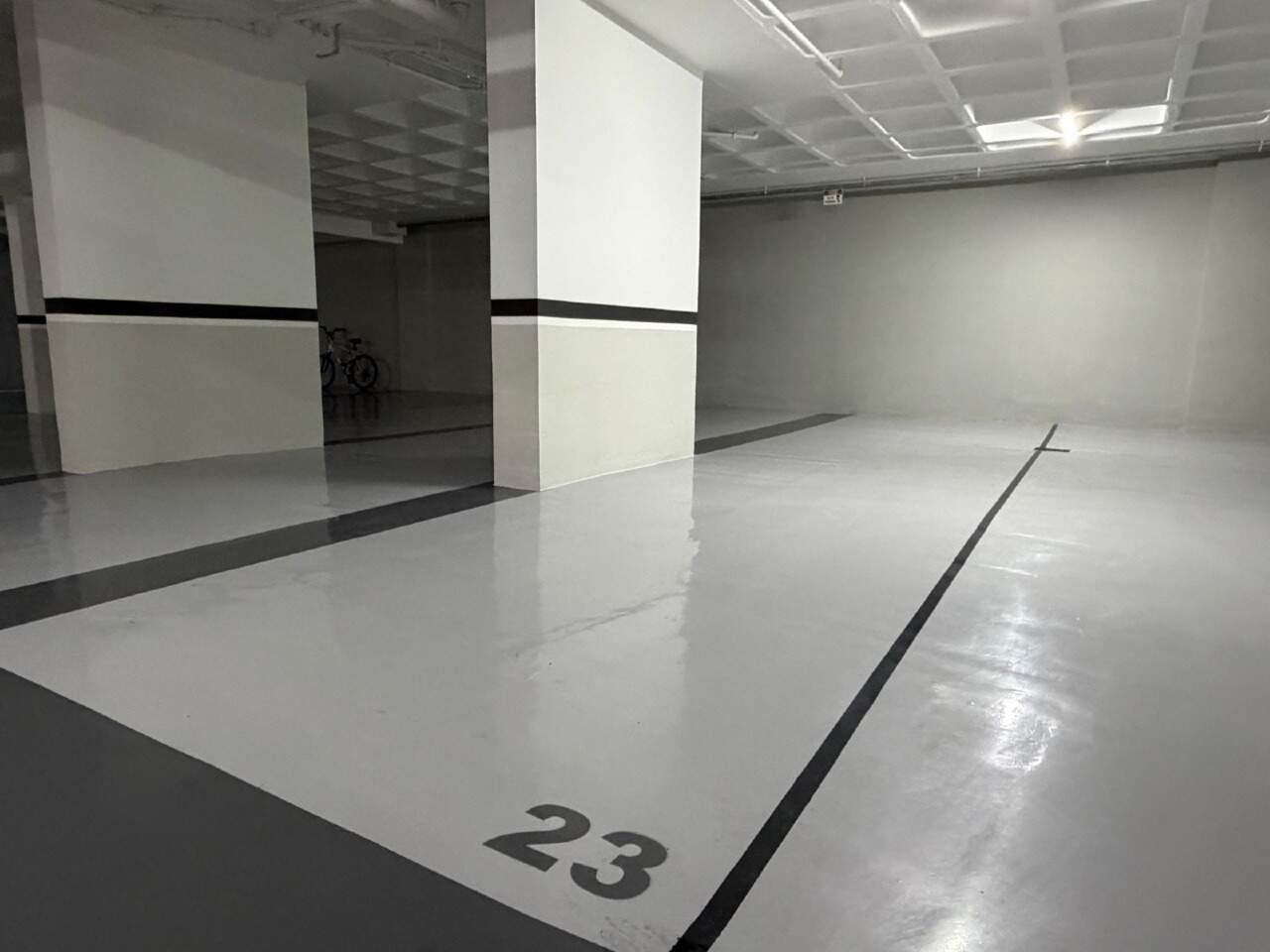 Apartamento à venda no Kobrasol:
