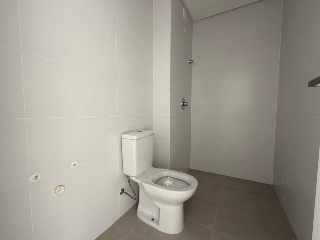 Apartamento à venda no Kobrasol: