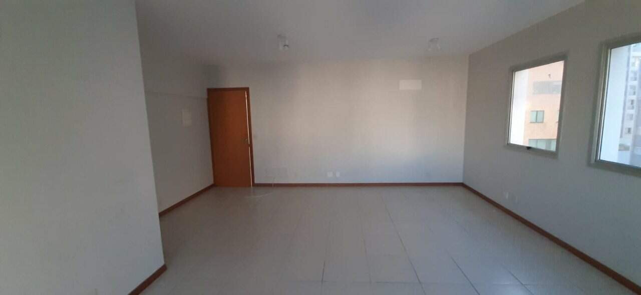 Salas/Conjuntos à venda no Centro: 