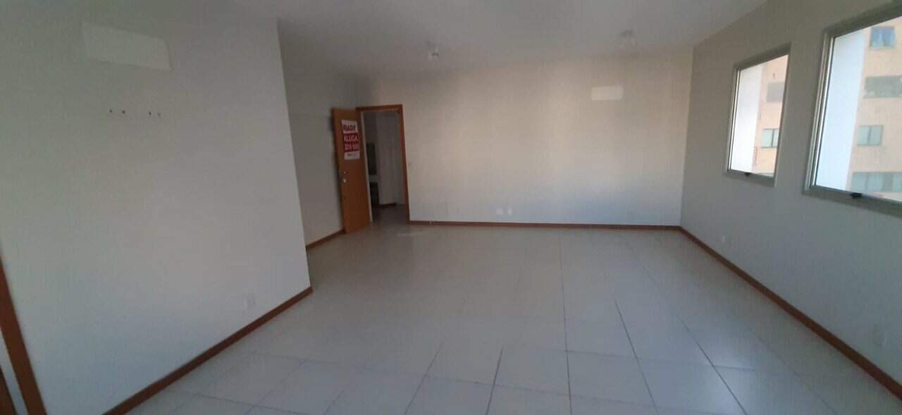 Salas/Conjuntos à venda no Centro: 