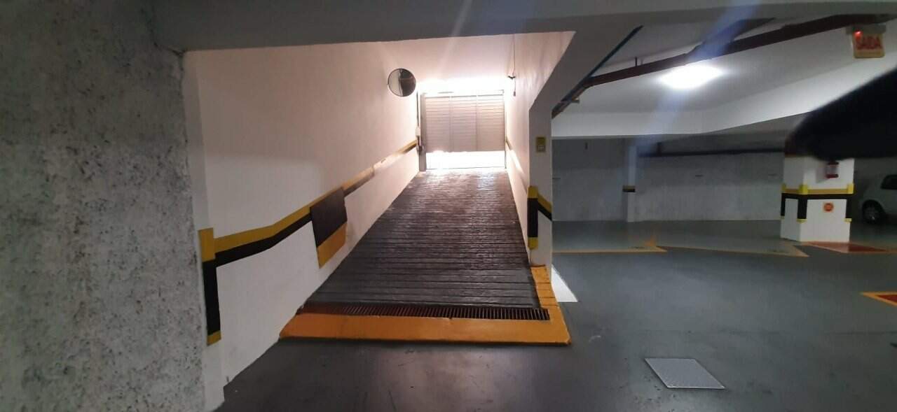 Salas/Conjuntos à venda no Centro: 