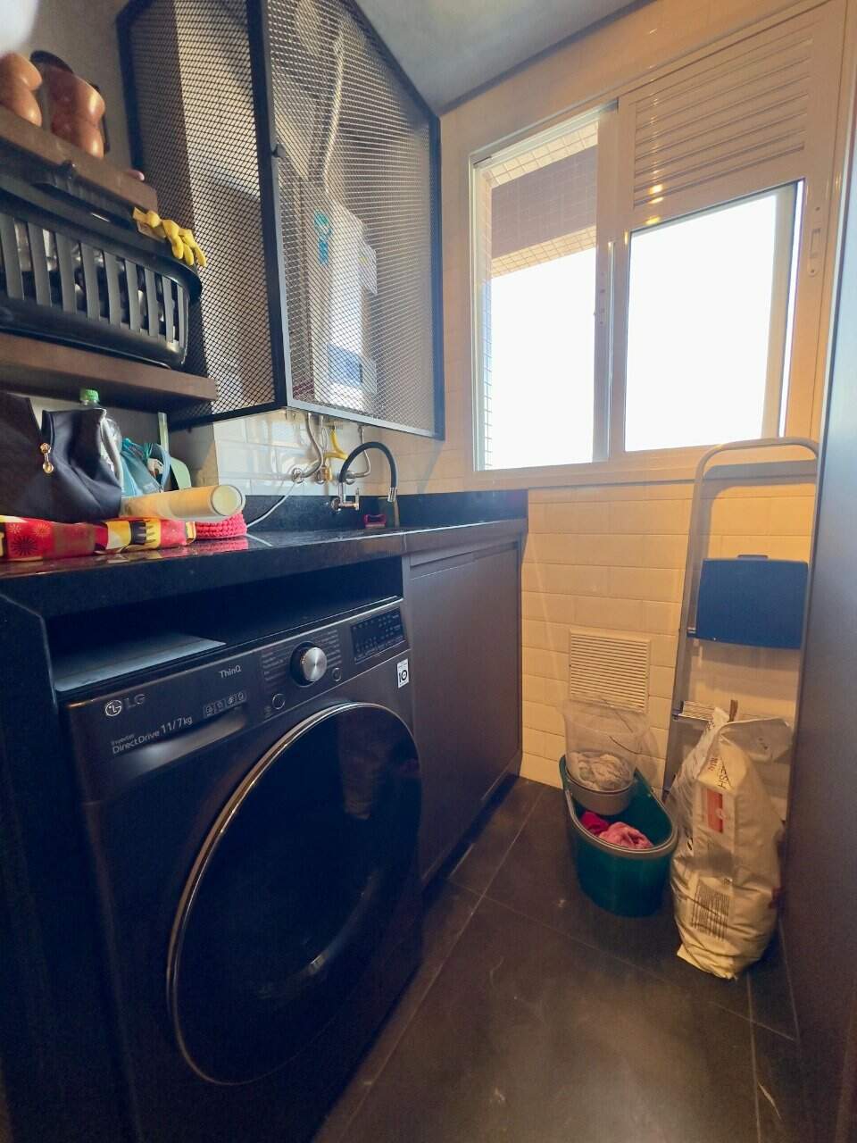 Apartamento à venda no Itacorubi: 