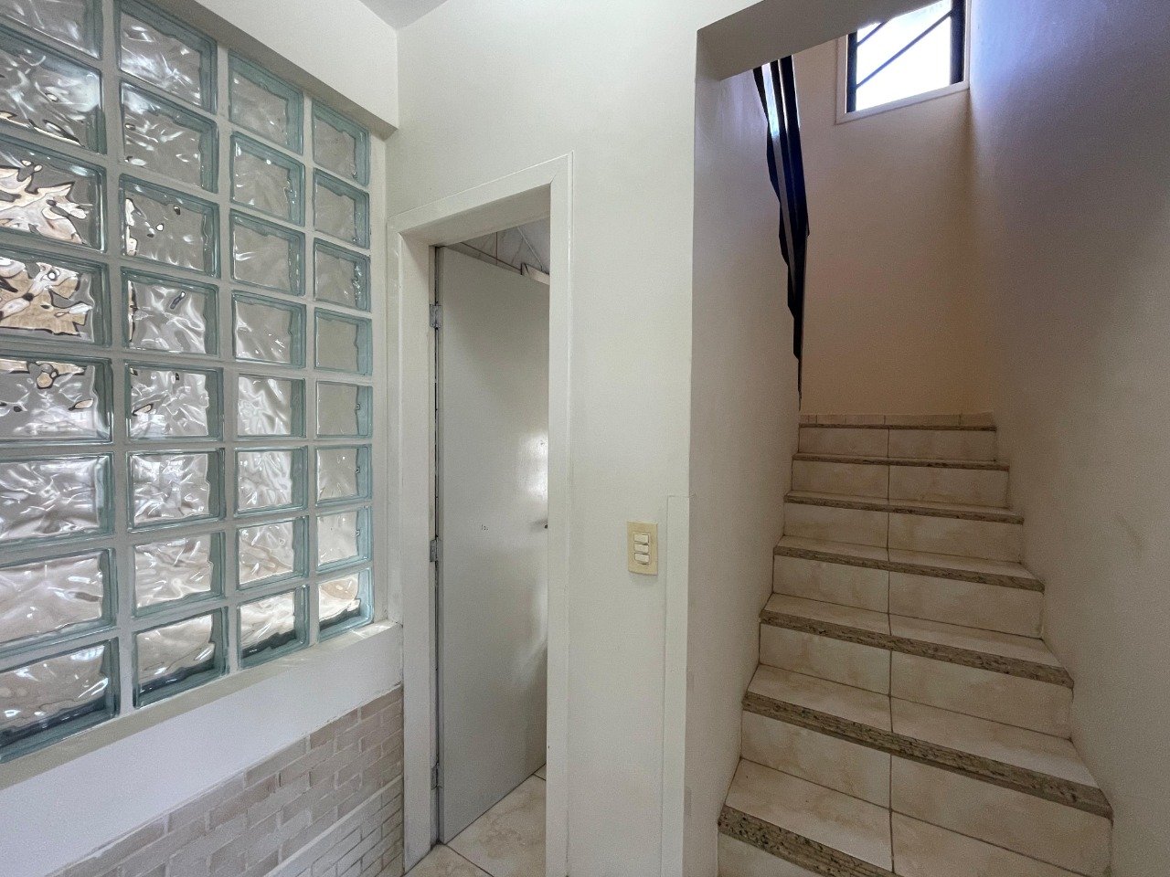 Casa à venda no Centro: