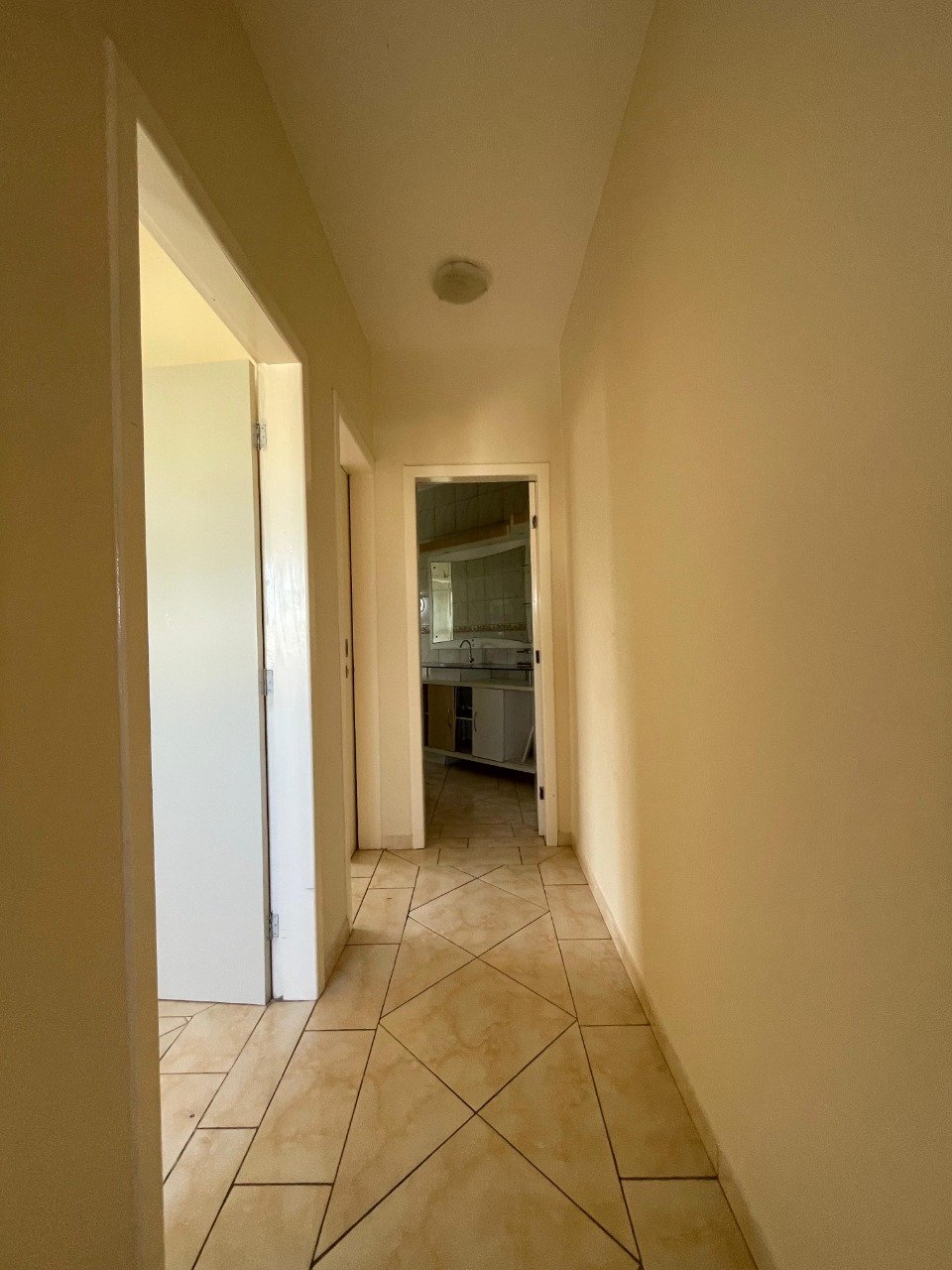 Casa à venda no Centro: