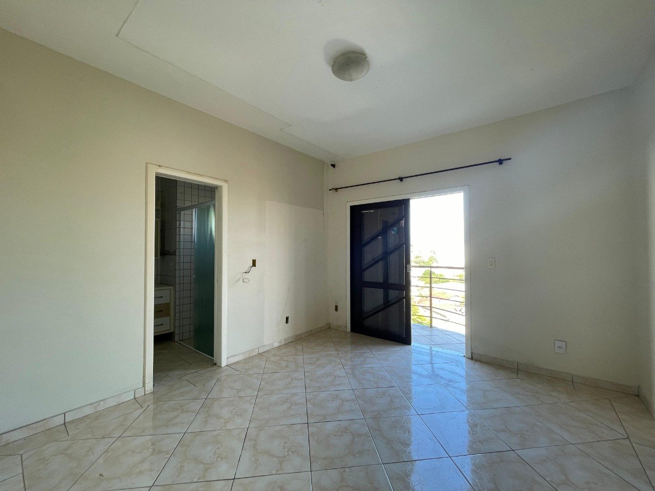 Casa à venda no Centro: