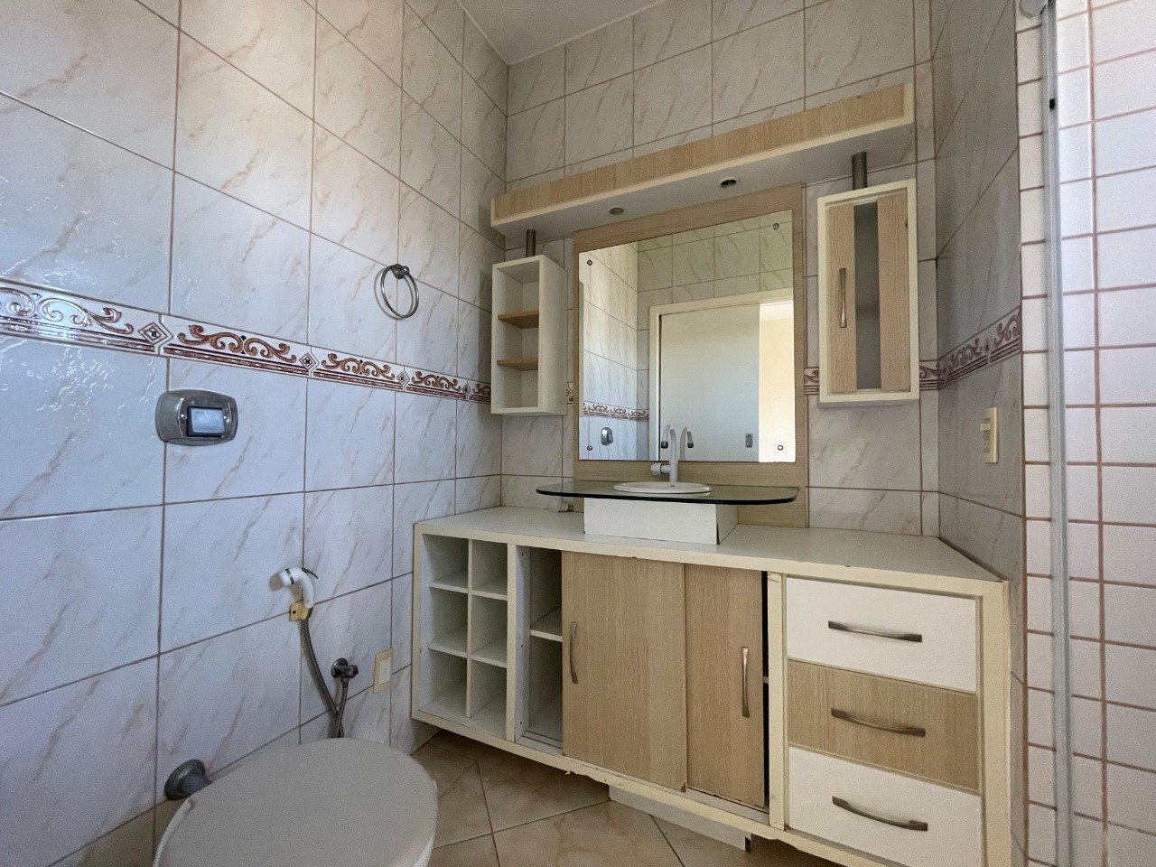 Casa à venda no Centro: