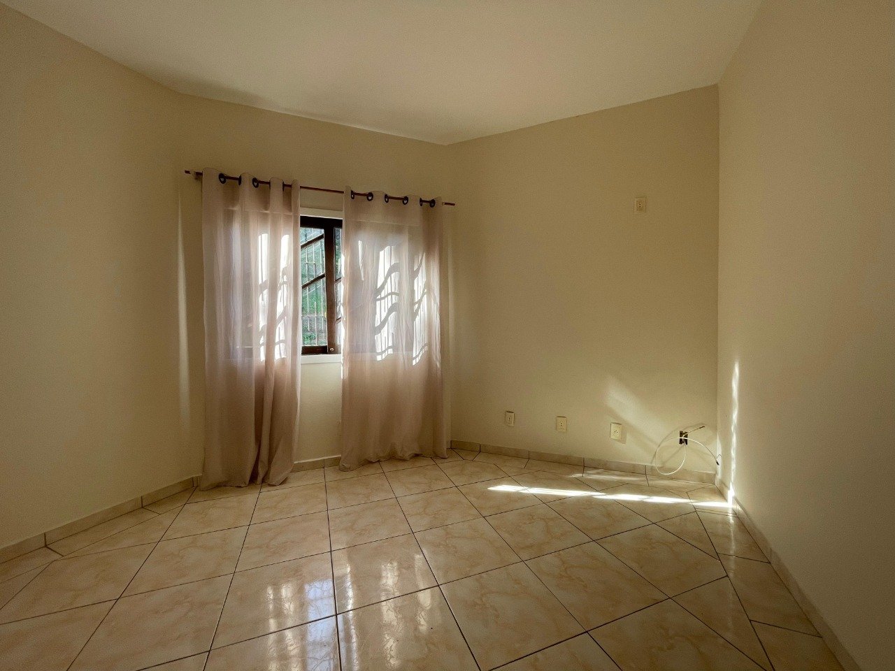 Casa à venda no Centro: